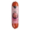 ProCani selection Kochwurst Napffertig Hypoallergen Lamm 400 g