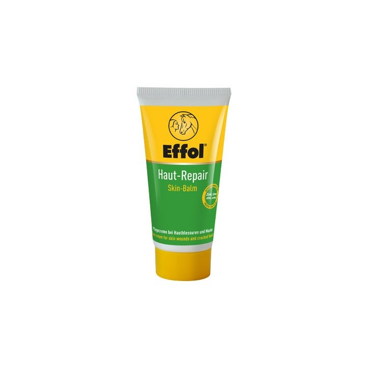 Effol Haut-Repair - 30 ml