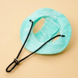 with Ear Holes Pet Cowboy Hat Casual Cat Headwear Outdoor Dog Cat Hats S blau