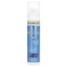 DR. Mercola, Antarktisches Krillöl, für Katzen und Hunde, 1,45 fl oz (43 ml)