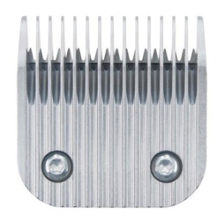 Moser Star Blade für Max45/Max50 7 mm