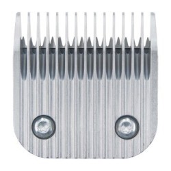 Moser Star Blade für Max45/Max50 7 mm