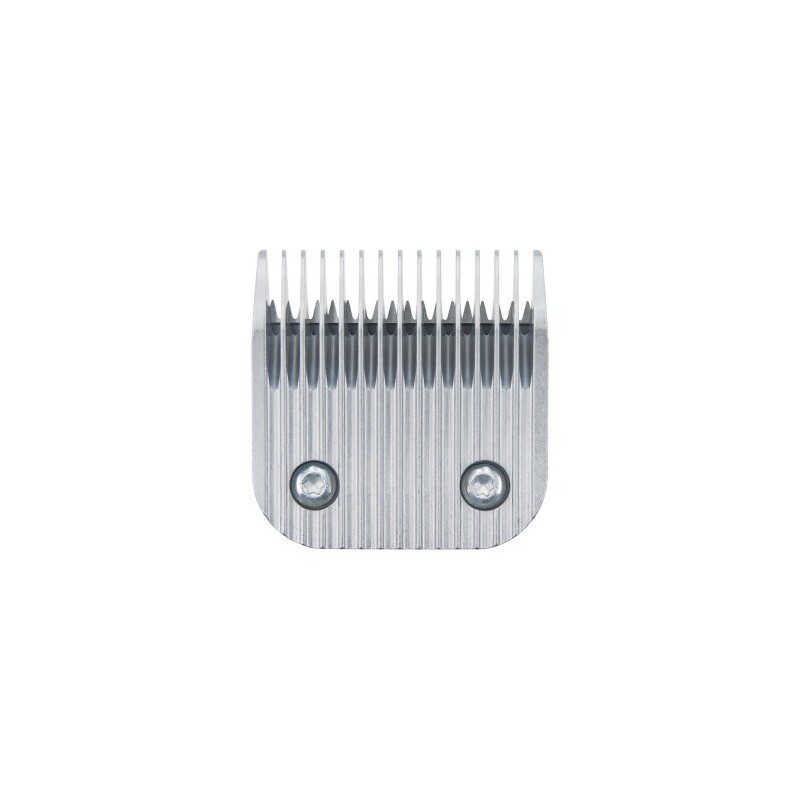 Moser Star Blade für Max45/Max50 7 mm