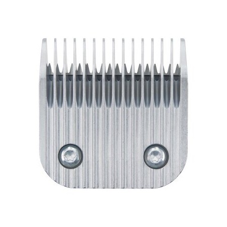 Moser Star Blade für Max45/Max50 7 mm