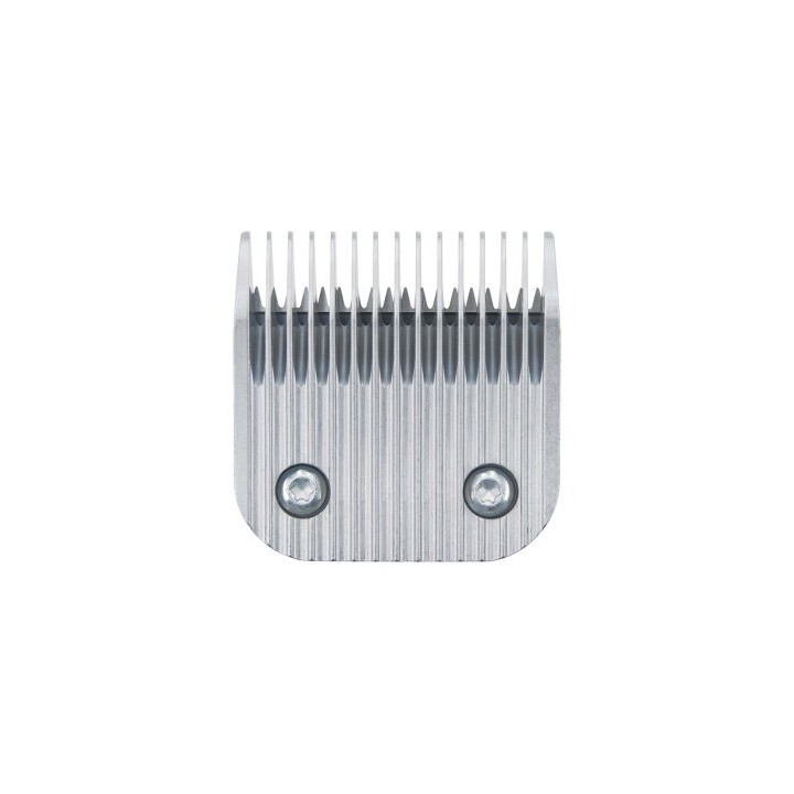 Moser Star Blade für Max45/Max50 7 mm