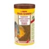 Sera Discus Granulat Nature 1 l