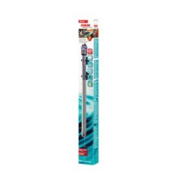 EHEIM Präzisions-Reglerheizer 250 W