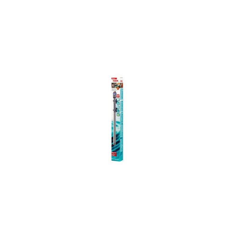 EHEIM Präzisions-Reglerheizer 250 W
