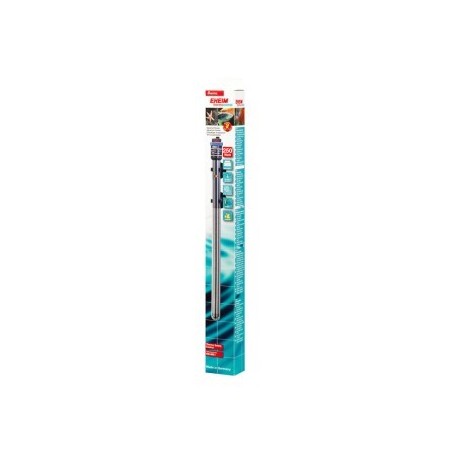 EHEIM Präzisions-Reglerheizer 250 W