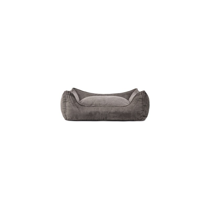 William Walker Hundebett Truffle L