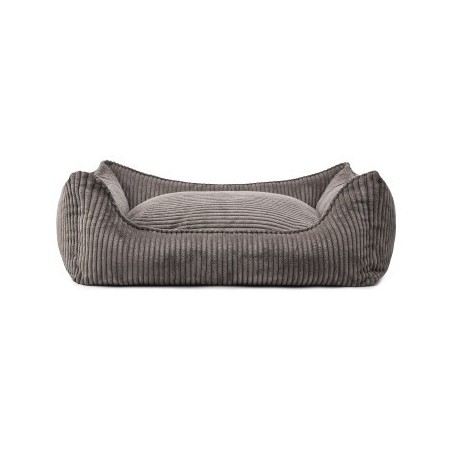 William Walker Hundebett Truffle L