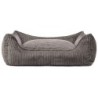 William Walker Hundebett Truffle L