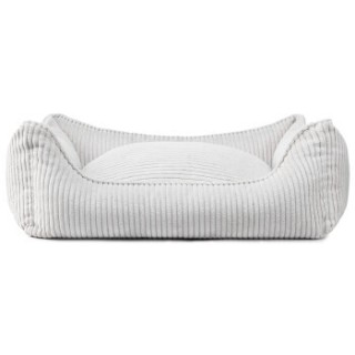 William Walker Hundebett Moonlight XL