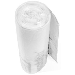 Whisker 50 Stk. Schubladeneinlagen für Litter-Robot by