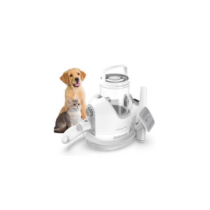 Neakasa P2 PRO HAUSTIERPFLEGE-KIT