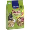 Vitakraft Fresh 300g Mischfutter für Nager