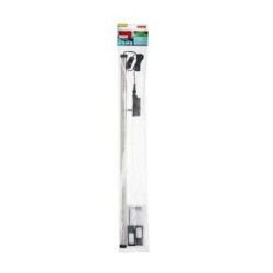 EHEIM ClassicLED 94 cm