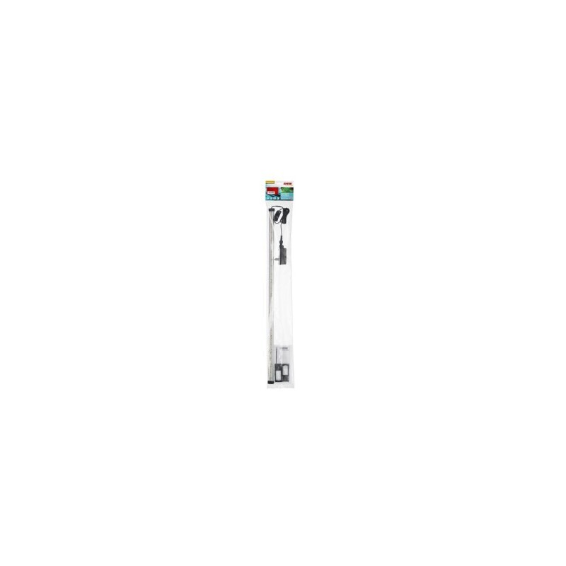 EHEIM ClassicLED 94 cm