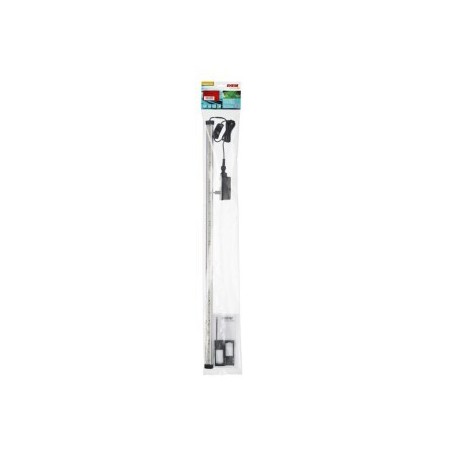 EHEIM ClassicLED 94 cm