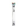 EHEIM ClassicLED 94 cm