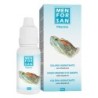 MENFORSAN Augentropfen Schildkröte 15 ml