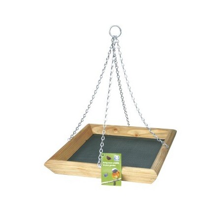 CJ WildBird Futtertisch