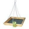 CJ WildBird Futtertisch