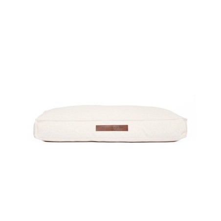 William Walker Hundekissen Chill Off-White M