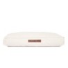 William Walker Hundekissen Chill Off-White M