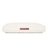 William Walker Hundekissen Chill Off-White M