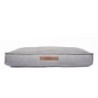 William Walker Hundekissen Chill Gray M
