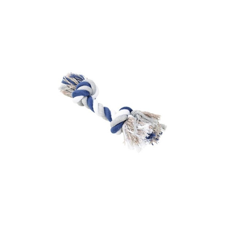 AniOne Kau- und Zerr-Spielzeug S