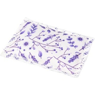 AniOne Lavendelkissen