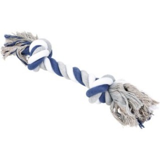 AniOne Kau- und Zerr-Spielzeug L