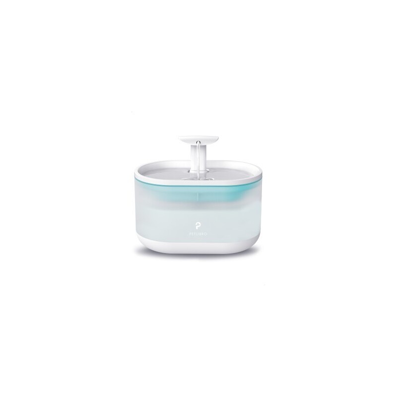 Petlibro Capsule Trinkbrunnen