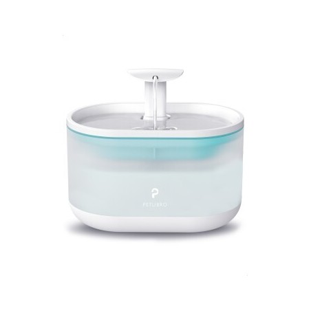 Petlibro Capsule Trinkbrunnen