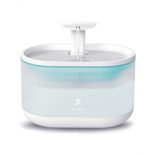 Petlibro Capsule Trinkbrunnen