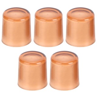 500 Stück Imkerei-Zellenbecher, Bienenhalter, Aufzuchtausrüstung, Versorgungswerkzeug