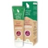 Wolfsbacher Natur Anti-Haarball Paste