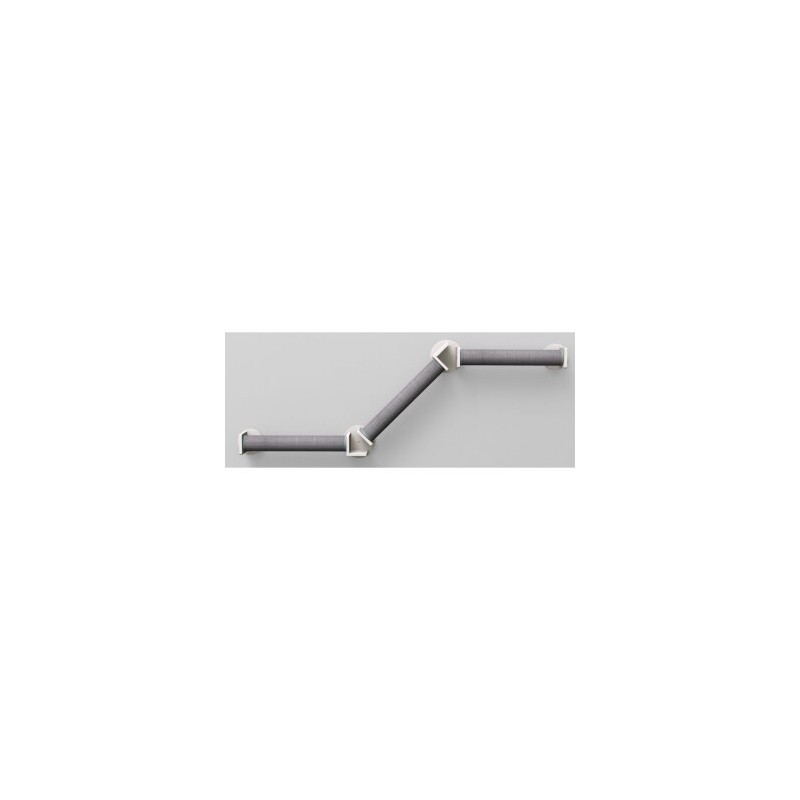 Trixie Kletterlandschaft-Wand-Set 2