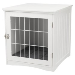Trixie Home Kennel 48 cm, 51 cm, 51 cm
