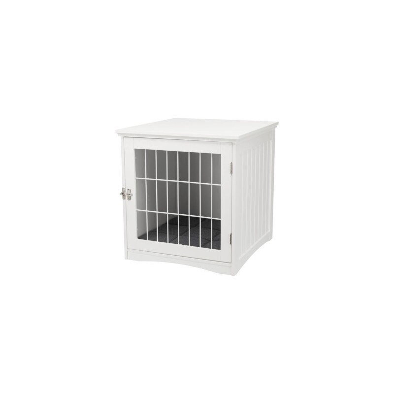 Trixie Home Kennel 48 cm, 51 cm, 51 cm