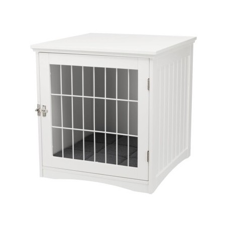 Trixie Home Kennel 48 cm, 51 cm, 51 cm