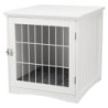Trixie Home Kennel 48 cm, 51 cm, 51 cm