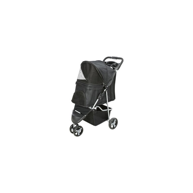 Trixie Hunde-Buggy