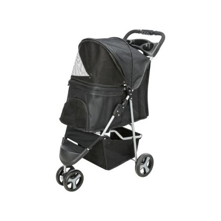 Trixie Hunde-Buggy