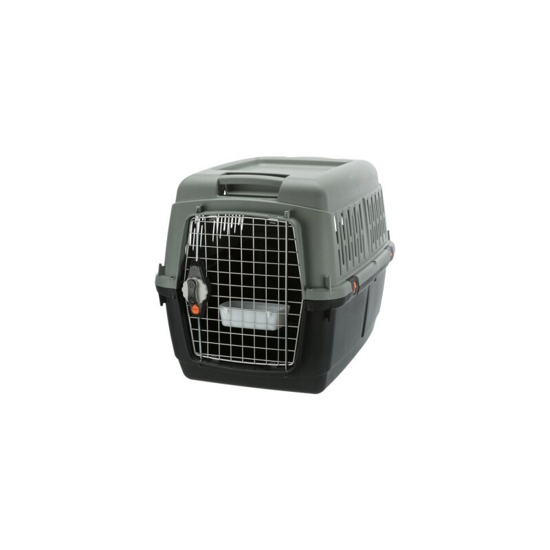 Trixie Transportbox Giona