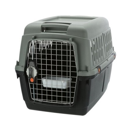 Trixie Transportbox Giona