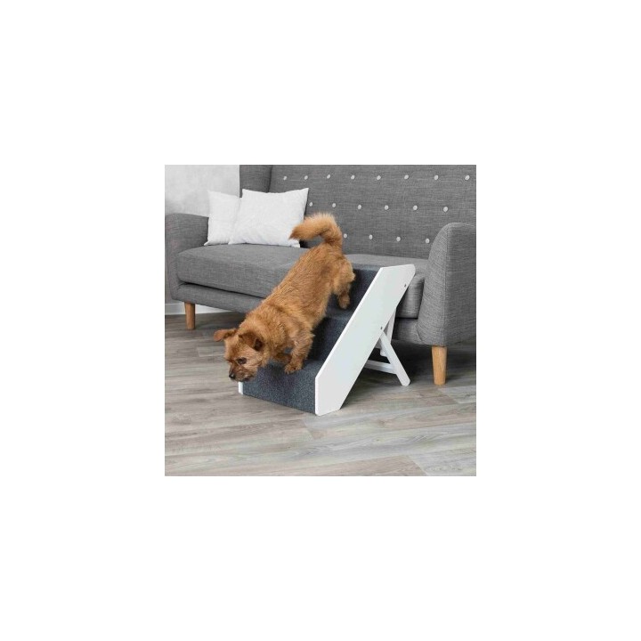 Trixie Möbel-Treppe für Hunde