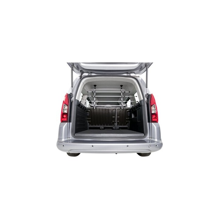 Trixie Auto-Gitter L